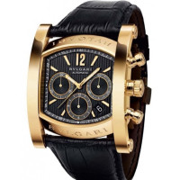 Bvlgari ASSIOMA 48 CH RG Bvlgari ASSIOMA 48 CH RG