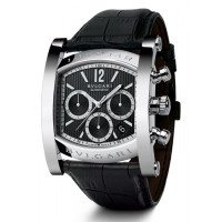 Bvlgari ASSIOMA 48 CH Bvlgari ASSIOMA 48 CH