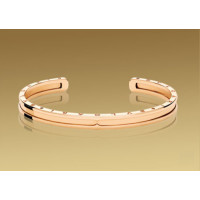 Bracelet Bulgari B.Zero1, pink gold Bracelet Bulgari B.Zero1, pink gold