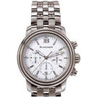 Blancpain watches Leman Chronograph Blancpain watches Leman Chronograph