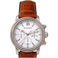 Blancpain watches Leman Chronograph Blancpain watches Leman Chronograph