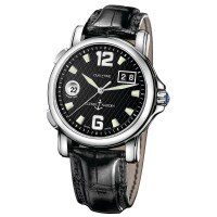 Ulysse Nardin GMT± Big Date Ulysse Nardin GMT± Big Date