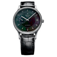 Zenith Automatique Lady Watch Zenith Automatique Lady Watch