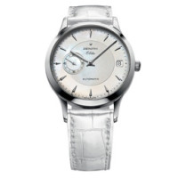 Zenith Automatique Lady Watch Zenith Automatique Lady Watch