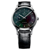 Zenith Automatique Lady Watch Zenith Automatique Lady Watch