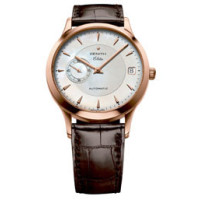 Zenith Automatique Lady Watch Zenith Automatique Lady Watch