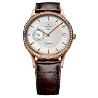 Zenith Automatique Lady Watch Zenith Automatique Lady Watch