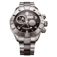 Zenith Defy Classic Open Zenith Defy Classic Open