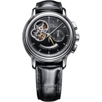 Zenith Chronomaster T Open Zenith Chronomaster T Open