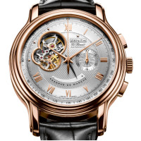 Zenith Chronomaster XXT Open Zenith Chronomaster XXT Open