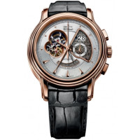 Zenith Chronomaster XXT Open Grande Date Zenith Chronomaster XXT Open Grande Date