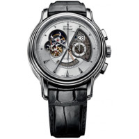 Zenith Chronomaster XXT Open Grande Date Zenith Chronomaster XXT Open Grande Date