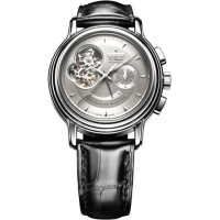 Zenith Chronomaster T Open Zenith Chronomaster T Open