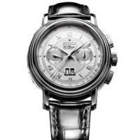 Zenith ChronoMaster Grande Date Zenith ChronoMaster Grande Date