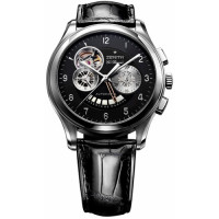 Zenith Grande Class XXT Open Zenith Grande Class XXT Open