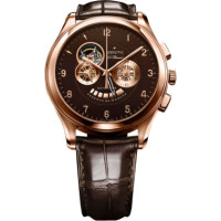 Zenith Grande Class XXT Open Zenith Grande Class XXT Open