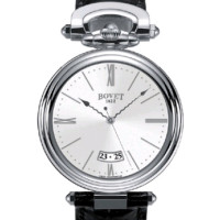 Bovet watches Collection Motiers Bovet watches Collection Motiers