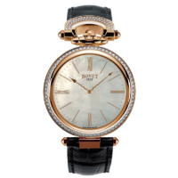 Bovet watches Collection Motiers Bovet watches Collection Motiers