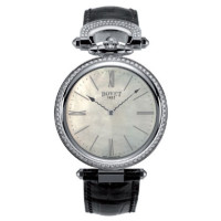 Bovet watches Collection Motiers Bovet watches Collection Motiers