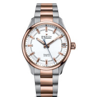 Zenith Espada Zenith Espada