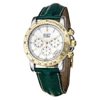 Zenith EL Primero Chronograph Zenith EL Primero Chronograph
