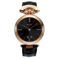Bovet watches Collection Motiers Bovet watches Collection Motiers