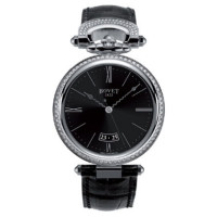 Bovet watches Collection Motiers Bovet watches Collection Motiers