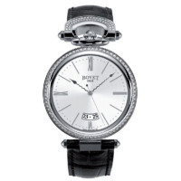 Bovet watches Collection Motiers Bovet watches Collection Motiers