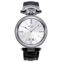 Bovet watches Collection Motiers Bovet watches Collection Motiers