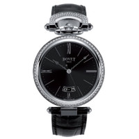 Bovet watches Collection Motiers Bovet watches Collection Motiers