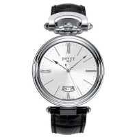 Bovet watches Collection Motiers Bovet watches Collection Motiers