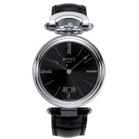 Bovet watches Collection Motiers Bovet watches Collection Motiers