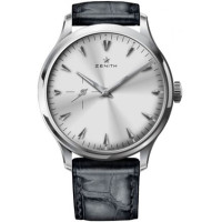 Zenith Ultra Thin Zenith Ultra Thin