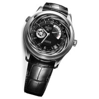 Zenith Class Traveler Multicity Zenith Class Traveler Multicity
