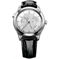 Zenith Grande Class RDM & Dual Time Zenith Grande Class RDM & Dual Time