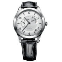 Zenith GRANDE CLASS RESERVE de MARCHE MENS Zenith GRANDE CLASS RESERVE de MARCHE MENS