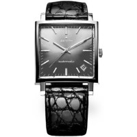 Zenith New Vintage Zenith New Vintage