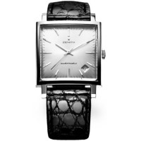 Zenith New Vintage 1965 Zenith New Vintage 1965