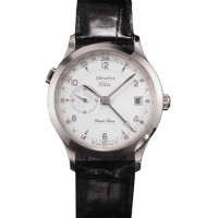 Zenith Dual Time Zenith Dual Time