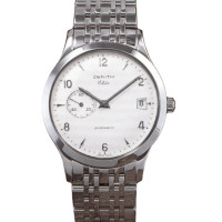 Zenith Class Elite Automatic Zenith Class Elite Automatic