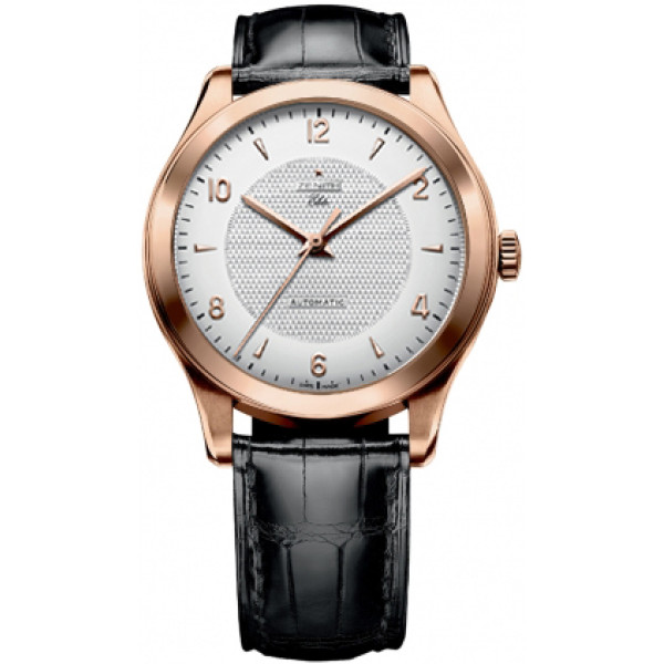 Zenith Class Automatique Elite 37mm Zenith Class Automatique Elite 37mm