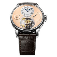 Zenith Christophe Colomb Edycja Limitowana 25 Zenith Christophe Colomb Edycja Limitowana 25