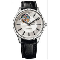 Kapitan Zenith Tourbillon Kapitan Zenith Tourbillon