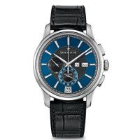 Zenith Captain Winsor Annual Calendar Chronograph Zenith Captain Winsor Annual Calendar Chronograph