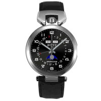 Bovet Uhren SPORTSTER QA