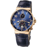 Chronometr morski Ulysse Nardin Maxi Chronometr morski Ulysse Nardin Maxi