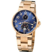 Chronometr morski Ulysse Nardin Maxi Chronometr morski Ulysse Nardin Maxi
