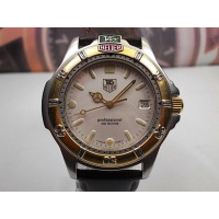 TAG HEUER 4000 PROFESJONALNY TAG HEUER 4000 PROFESJONALNY