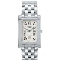 Longines DolceVita Longines DolceVita