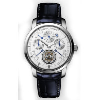 Vacheron Constantin Excellence Platine Limited Edition 10 Vacheron Constantin Excellence Platine Limited Edition 10